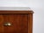 Antique Pine Chest of Drawers For Sale - Image 6 of 12