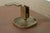 Tiffany Studios Tiffany Studios New York Zodiac Pattern Bronze Match Box Holder For Sale - Image 4 of 12