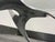 Ronald Schmitt for Knut Hesterberg Propeller Coffee Table, Circa 1970's For Sale - Image 12 of 12