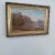 Hudson River Valley Autumn Landscape For Sale In Philadelphia - Image 6 of 6