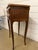 Mid 19th Century 19th Century French Side Table For Sale - Image 5 of 8