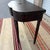Antique Sheraton Mahogany Flip-Top Games Table, Baltimore, Circa 1810s For Sale - Image 11 of 18