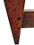 Charles Stickley Oak Armchair Circa 1909 For Sale - Image 15 of 18