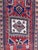 Antique Caucasian Fachralo Kazak Prayer Rug, 1890s For Sale - Image 13 of 18
