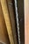 Mid 20th Century Vintage French Provincial Solid Wood Armoire For Sale - Image 5 of 11