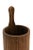 Wood Wooden Pail For Sale - Image 7 of 10