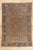 Antique Persian Mahal Rug, 08'02 X 11'08 For Sale - Image 10 of 10