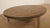 Stone Brutalist Coffee Table in Natural Stone, 1970s For Sale - Image 7 of 13
