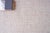 Exquisite Rugs Caprice Tufted New Zealand Wool & Cotton Pink/Ivory Rug-6'X9' For Sale In Los Angeles - Image 6 of 7