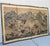 Korean Joseon Period Four-Panel Folding Screen With Tiger Hunt and Calligraphy, For Sale - Image 17 of 18