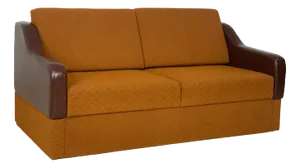 Vintage Sofa, 1960s