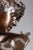 Psyche Bust in Patinated Bronze from Boyer and Rolland For Sale - Image 13 of 18