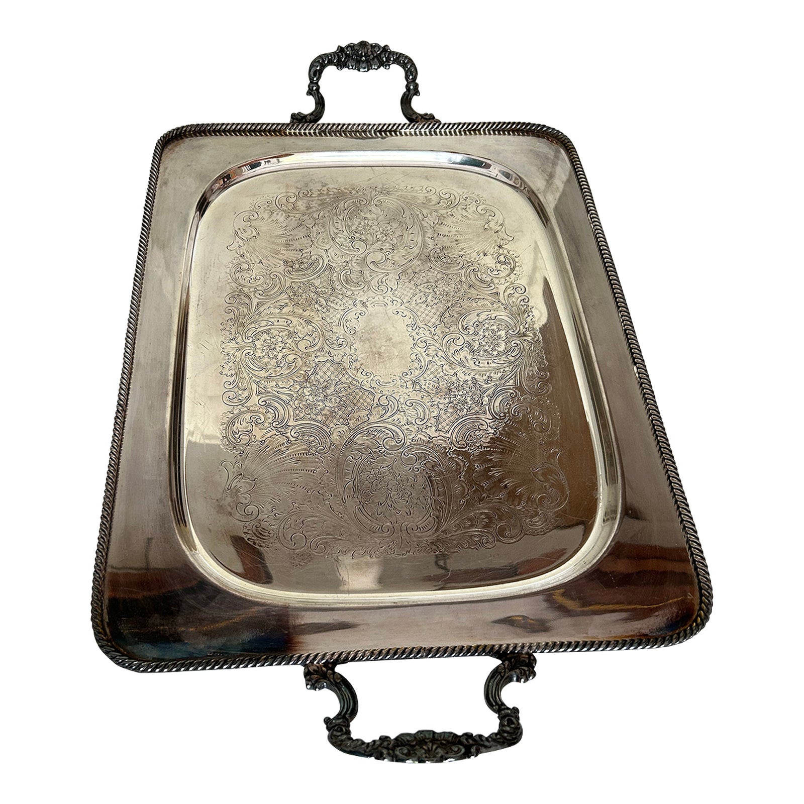 イギリス アンティーク Silver Tray il_fullxfull.4795003785_riqq.jpg