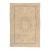 Vintage Turkish Oushak Rug, 06'00 X 08'06 For Sale