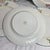1990s 1990s Dinner Plates “Haddon Grove” by Minton Set of 5 For Sale - Image 5 of 6