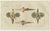 Gottlieb Tobias Wilhelm, Short Dragonfish, Pipefish and Seahorse, 1832, Paper, Set of 3 For Sale - Image 3 of 7