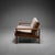Bonanza 2-Seater Sofa by Esko Pajamies for Asko, Finland, 1960s For Sale - Image 3 of 14