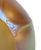 Tiffany Studios Favrile Glass Bud Vase Tiffany Studios, New York, Circa 1920 For Sale In New York - Image 6 of 8