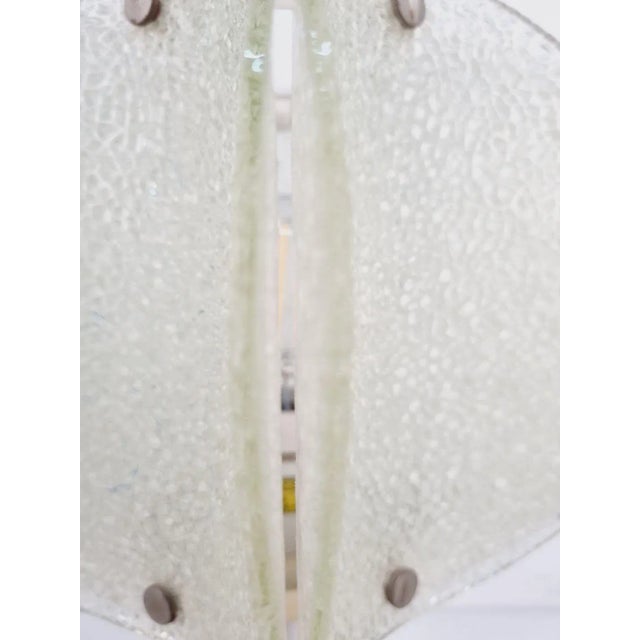 1970s Vintage German Table Lamp For Sale - Image 5 of 12