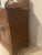 An exquisite heirloom Black Forest style carved oak European mid 20th century buffet/sideboard. Outstanding historic...