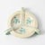 Italian Ceramic Dish from Perugia, 1950s For Sale - Image 12 of 12