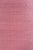 Our all-natural, eco-friendly grasscloth wallpaper is handwoven and then dyed in a rich, saturated hue that brings quiet...