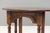 1980s Drop Leaf Table, 1980s For Sale - Image 5 of 8