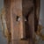 The Bamana, also known as Bambara, constitute one of the largest ethnic groups in their region. With agriculture at the...