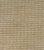 30 Yards of Nancy Corzine Bandera Chenille Fabric - Sand