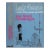 "Lady Behave: A Guide to Modern Manners for the 1970s" 1969 Edwards, Anne & Beyfus, Drusilla For Sale