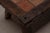 1960s Mid-Century French Brutalist Coffee Table, 1960s For Sale - Image 5 of 13
