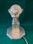 Frankart 1970s Art Deco Accent Lamp For Sale - Image 4 of 9