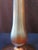 Art Nouveau Early 20th Century Tiffany Studios Bud Vase For Sale - Image 3 of 7