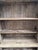 18th Century Two-Part Display Sideboard For Sale - Image 10 of 12