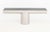 Metal J. Wade Beam for Brueton "Tee" Console Table For Sale - Image 7 of 7