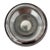 Late 19th Century Derby Silver Co. Quadruple Plate Portrait Covered Dresser Jar For Sale - Image 10 of 12