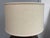 2010s Crate & Barrel Ceramic Table Lamp For Sale - Image 5 of 12