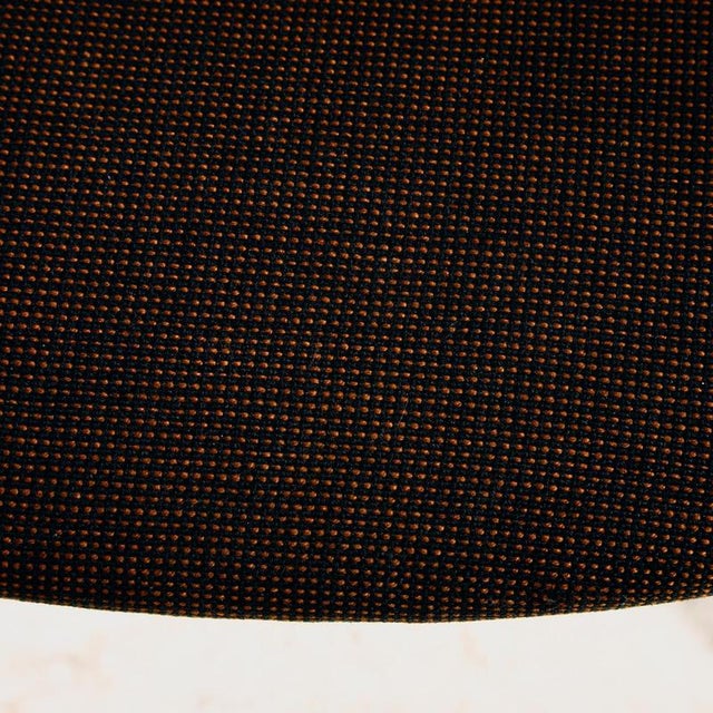 DSC106 Chair by Giancarlo Piretti for Anonima Castelli, 1960s For Sale - Image 13 of 18