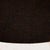 DSC106 Chair by Giancarlo Piretti for Anonima Castelli, 1960s For Sale - Image 13 of 18