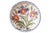Spanish Talavera Bowls, Set of 7 For Sale - Image 4 of 11