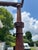 Antique 19th Century American Classical Full Tester Poster Bed For Sale - Image 12 of 18
