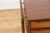 Mid-Century Modern Teak Serving Trolley on Castors, Denmark, 1960s For Sale - Image 12 of 18