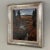 Framed Oil Painting on Panel by Lucien Hock (1899-1972) For Sale - Image 4 of 13