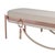 Ginger Bench by Ottiu For Sale - Image 6 of 16