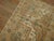 Persian Vintage Heriz rug no. 31243 For Sale - Image 3 of 6