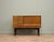 Mid-Century Modern Tola Sideboard from Nathan, 1960s For Sale - Image 3 of 13