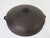 Dansk Dansk Flamestone Paella Casserole Baking Serving Dish by Jens Quistgaard Denmark For Sale - Image 4 of 11