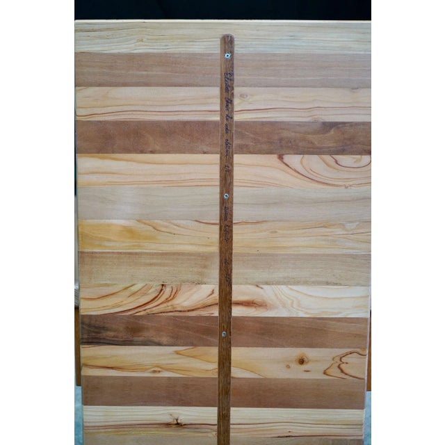 Early 21st Century Trono Electric Chair by Maver For Sale - Image 5 of 7