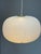 Takagi & Homstvedt for Le Klint Lamella Pendant No. 1 For Sale In San Francisco - Image 6 of 12