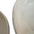 Furio Italian Pasta and Salad Serving Bowls - Set of 2 For Sale - Image 6 of 8